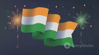 India Votes Phase 4 Lok Sabha Elections 13-05-2024