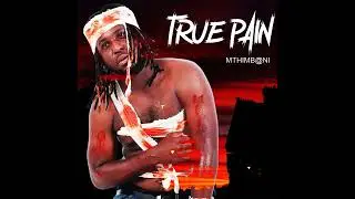 Mthimbani Save My Soul (Official audio)
