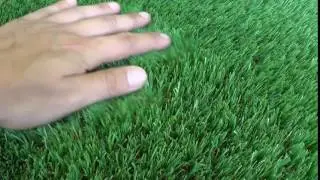 Superlawn 35+ by LeisureGrassUK, Amazing Artifical Grass