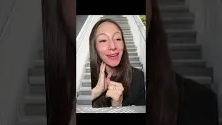 lularoe styles part 3