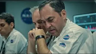 When NASA Sent Love Into Space #youtubevideos #youtubeshorts #trending #nasa #space #viral