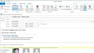 Intercall Instructions