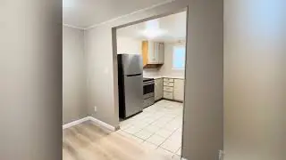 113 Old Crystal Park Rd Unit 6