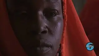 Boko Haram: Nigerians Flee From Violence