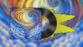 Der Dritte Raum - Hale Bopp (Stereo Underground remix)