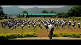 Essar Foundation