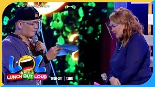 Toto at Elisa, Sang-ayunan Kaya ng 2nd Chance sa Pag-ibig?