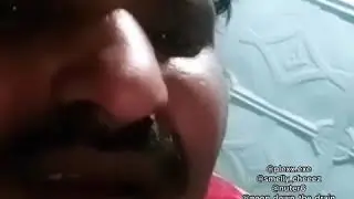 Nigga box
