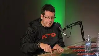 Rapha Gomes opina sobre torcidas mistas nos est&aacute;dios - Trecho Craquecast #Futebol #Podcast
