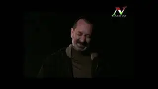 Води гургон дом 104