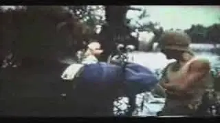 Crusoe Arnold Keller recording july 1973
