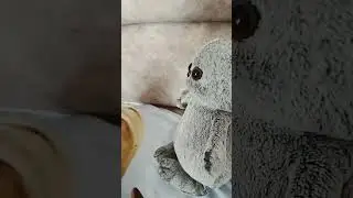 Пей чай UvU