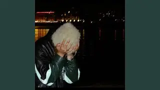 dyenie (Radio Edit)