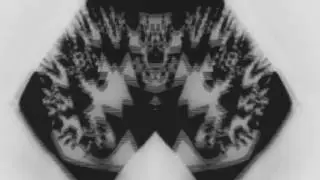 Procellous - Motobaro (MVWT01)