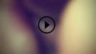 Daily Life Moments| Suegro Vlogs &ndash; September 23, 2025