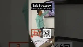 Exit Strategy