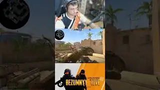 #csgovideo #cs2 #csgoedit #csgofail #csgotips #count #csgomeme #csgofunnymoments☂️ #csgobestmoments