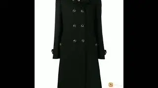girls coat/ winter coat/ winter jacket/ leather jacket/ long coat/ wool coats/long wool coats/girls