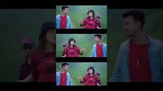 Chhod Do Aanchal | Evergreen Mashup 3 | Ankit negee | Sonam negi