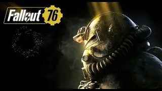 FALLOUT 76 REVISITANDO O JOGO EM 2024, MUDOU MUITA COISA?