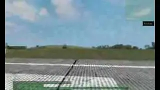 ArmedAssault.pl : Headshots