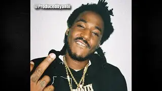 [New] Mozzy Type Beat - Trust Nobody | Spanish Guitar Type Beat