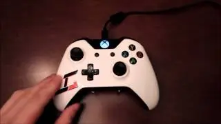 SharQ Controller Review