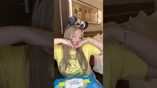 Walt Life Unboxing
