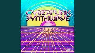 Dream Wave