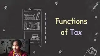 Taxation System in Indonesia Functions, Types, Rights, and Fairness for Taxpayers