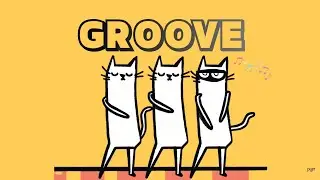Bright Lo-fi & Happy chillhop Mix | sunny beats to Boost Your Mood | Start Your Day Purr-fectly! 🐱