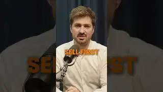 Most Ottawa Homeowners Get This Wrong: Buy First vs Sell First