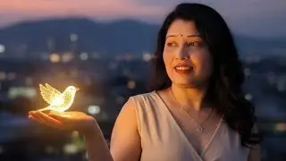 Hello active friends mere supportive live me aap sab ka swagat hai 🙏💝