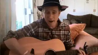 It's all about the spekboom (Song)