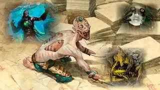 Super Deck Tech de AD NAUSEAM