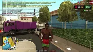 GTA SA MP 2025 08 05 13 30 33
