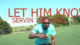 Sleep Dank - You a Fool (Official Music Video)
