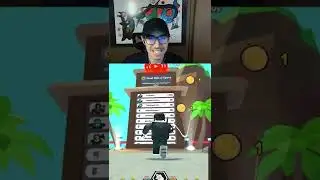 The Best Leaderboard In Roblox?!