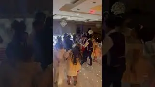 rbc wedding tiktok 5