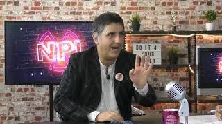 La estafa del IRPH: Europa da la raz&oacute;n a Jose Maria Erauskin I NPI 720