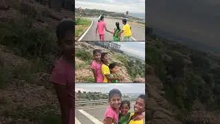 Summer Holidays 2025