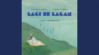 Lagi Re Lagan