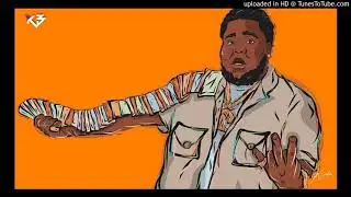 Rod wave x Jackboy Type Beat Prod. By MT