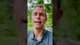 How To Be Noble With Money