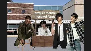 ZCU THE KDRAMA - Episode Two