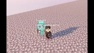 DIA #3 EN DIOSES MC! DIA DE CONSTRUCCION! pasate un ratico