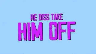 Fast Cash Boyz & Tay Keith ft. Murda Beatz - Bad Habits (Lyric Video)