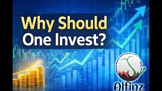 Savings vs Investment