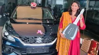 Car Achiever|Shalini Raj|Testimonials|Accsys India|#accsys #online #work #trending #car #achievement