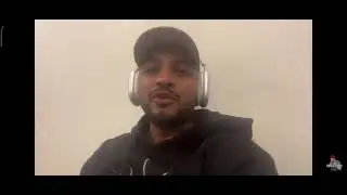 Raftaar Talking about | MOB D | TEAM EVO. | LXSH | Uttrakhand HIP HOP 💫❣️